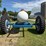 propane-tank-caddie-image-4