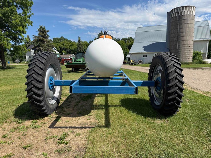 propane-tank-caddie-image-4