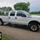 2015-ford-f350-image-6