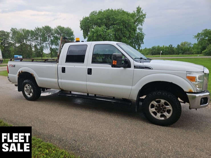 2015-ford-f350-image-6