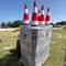 statewide-texas-government-truck-&-equipment-timed-online-auction-image-2