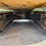 caterpillar-336el-image-92