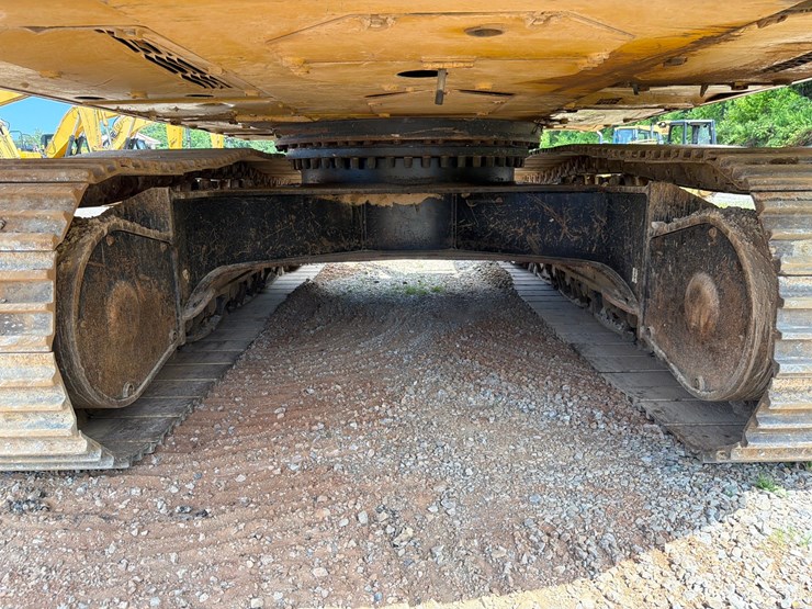 caterpillar-336el-image-92