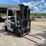 #6067-•-2019-5000lb-unicarriers-lp-forklift---low-hours!-image-7