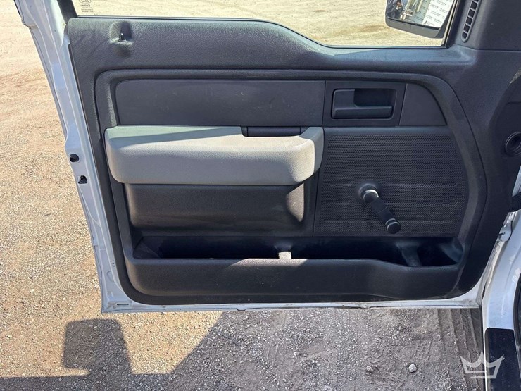 2014-ford-f150-image-12