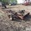 imperial-welding-rock-picker-image-7