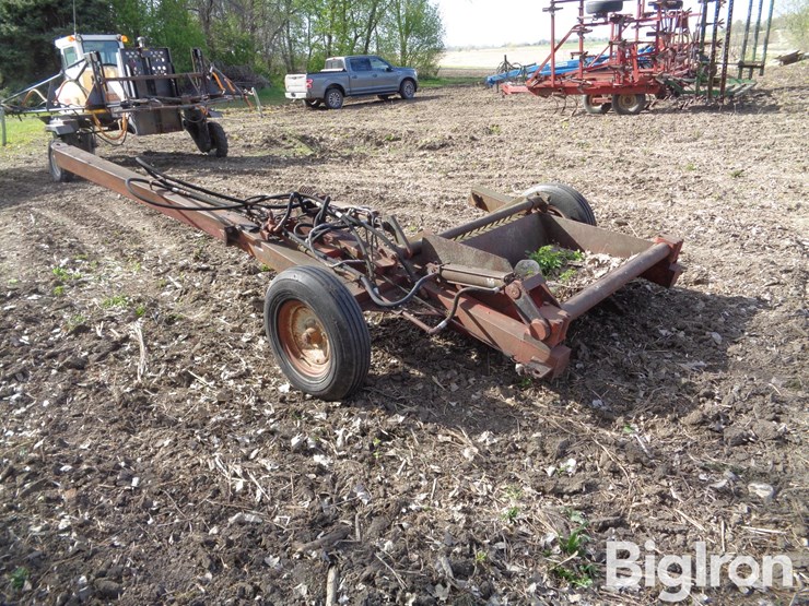 imperial-welding-rock-picker-image-7