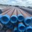#26-•-large-lot-of-pipe-|-more-info-coming-soon-image-413