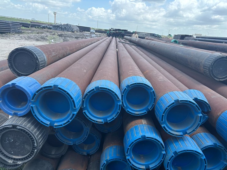 #26-•-large-lot-of-pipe-|-more-info-coming-soon-image-413