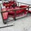 2026-topcat-76in.-skid-steer-brush-cutter-attachment-image-3