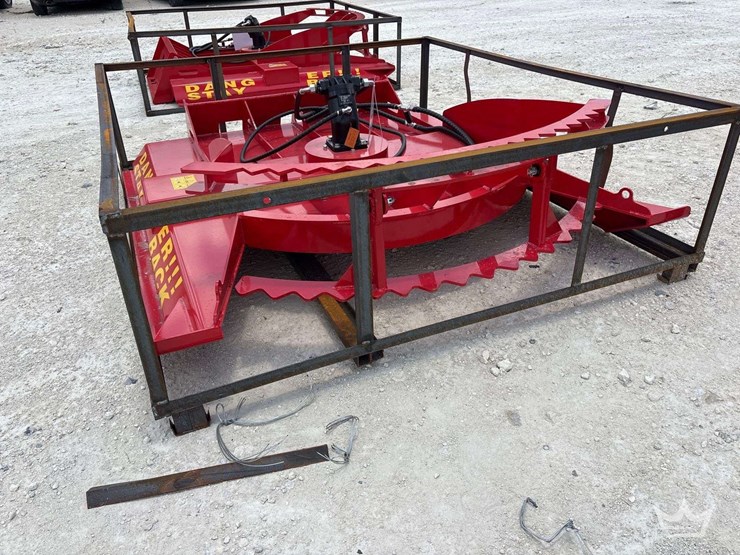 2026-topcat-76in.-skid-steer-brush-cutter-attachment-image-3