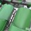 john-deere-643-image-18