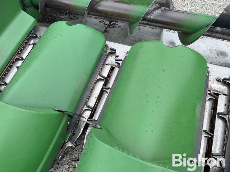 john-deere-643-image-18