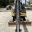 2022-deere-35g-image-9