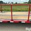 2016-finish-line-gooseneck-t/a-flatbed-trailer-image-13