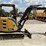 2022-deere-35g-image-5