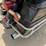 #1489-•-2004-harley-davidson-electra-glide-ultra-classic-flhtcui-image-18