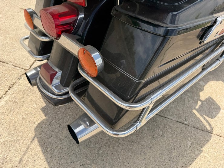 #1489-•-2004-harley-davidson-electra-glide-ultra-classic-flhtcui-image-18