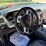 #1465-•-2013-dodge-challenger-sxt-image-47
