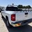 2011-chevrolet-1500-image-4