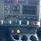 2022-kenworth-t680-image-22
