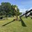 westfield-80-31-auger-image-4