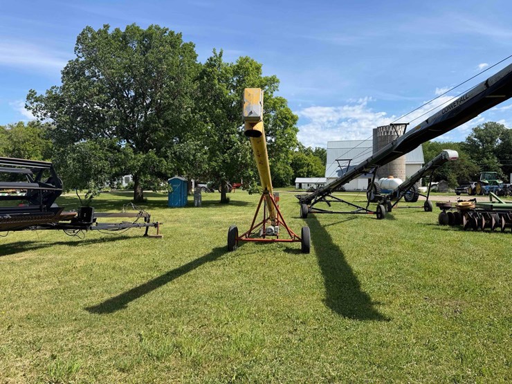 westfield-80-31-auger-image-4