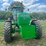 john-deere-4955-image-17