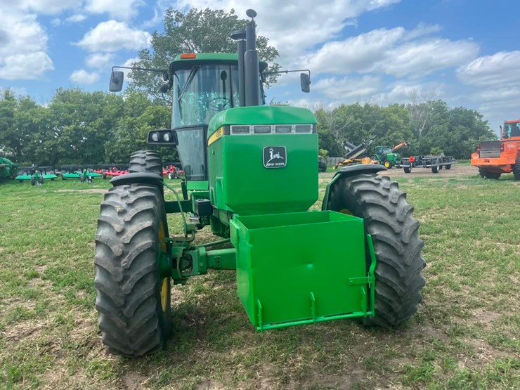 john-deere-4955-image-17