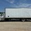 2011-international-durastar-4300-image-2