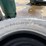#6516-•-set-of-(4)-semi-tires-image-7