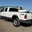 2012-ford-f350-image-4