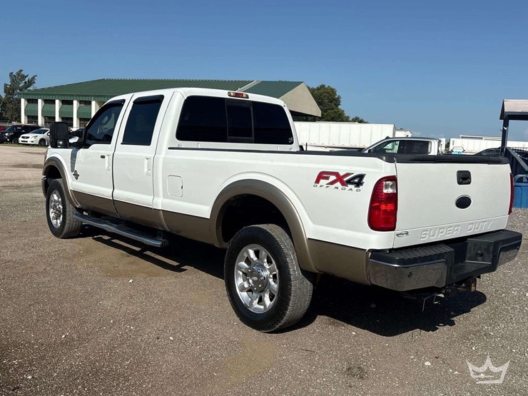 2012-ford-f350-image-4