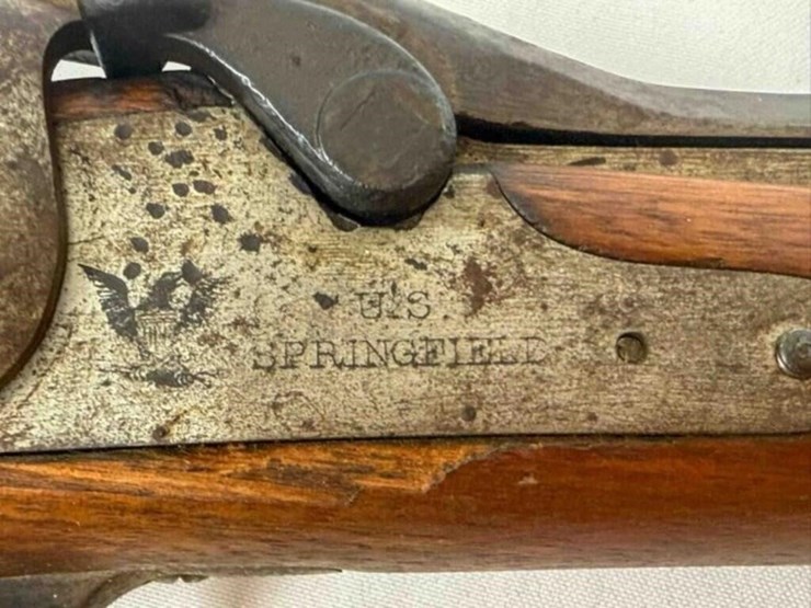 u.s.-springfield-rifle-image-15