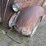 #1369-•-1936-terraplane-car-image-9