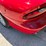 #1466-•-1994-chevrolet-camaro-z28-image-17