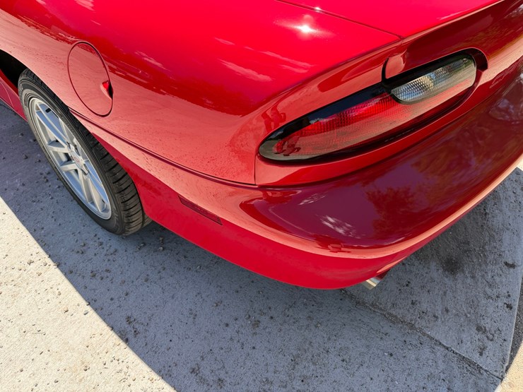 #1466-•-1994-chevrolet-camaro-z28-image-17