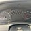 2007-ford-ranger-image-25