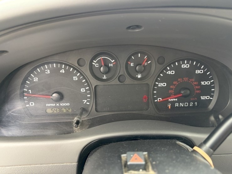 2007-ford-ranger-image-25