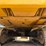 caterpillar-336el-image-93