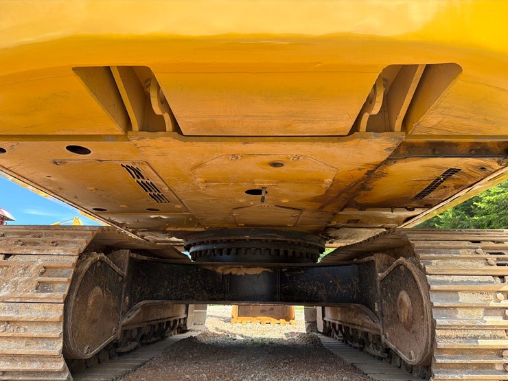 caterpillar-336el-image-93
