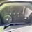 2011-ford-f350-image-20