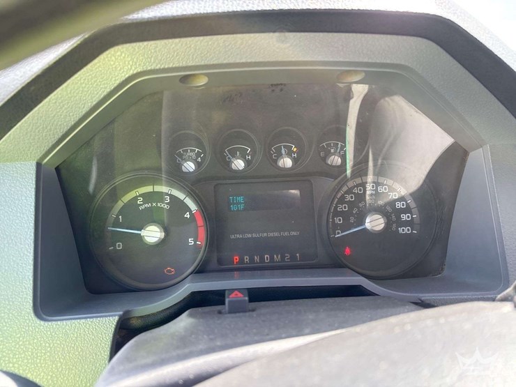 2011-ford-f350-image-20