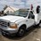 2001-ford-f350-image-1
