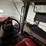#2079-•-case-ih-315-image-15