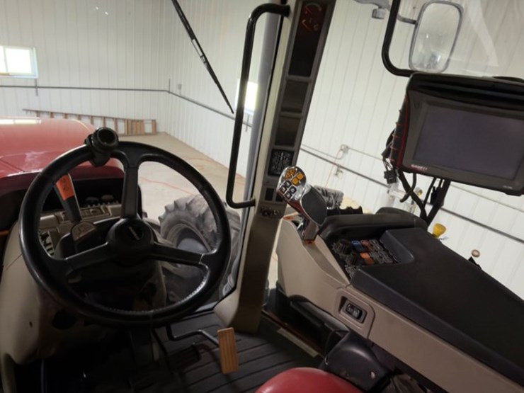 #2079-•-case-ih-315-image-15