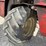 #6053-•-manitou-piggyback-forklift-image-12
