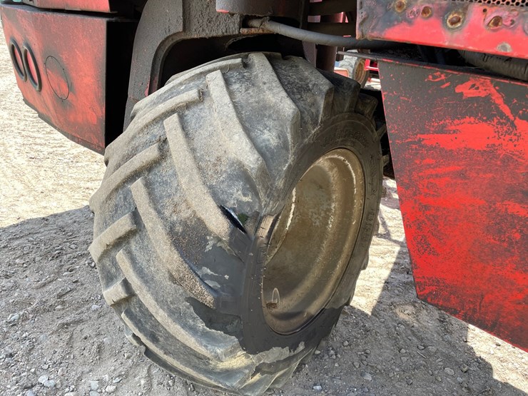 #6053-•-manitou-piggyback-forklift-image-12