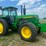john-deere-4955-image-12