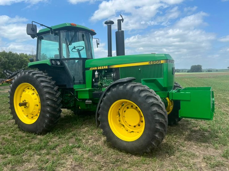 john-deere-4955-image-12